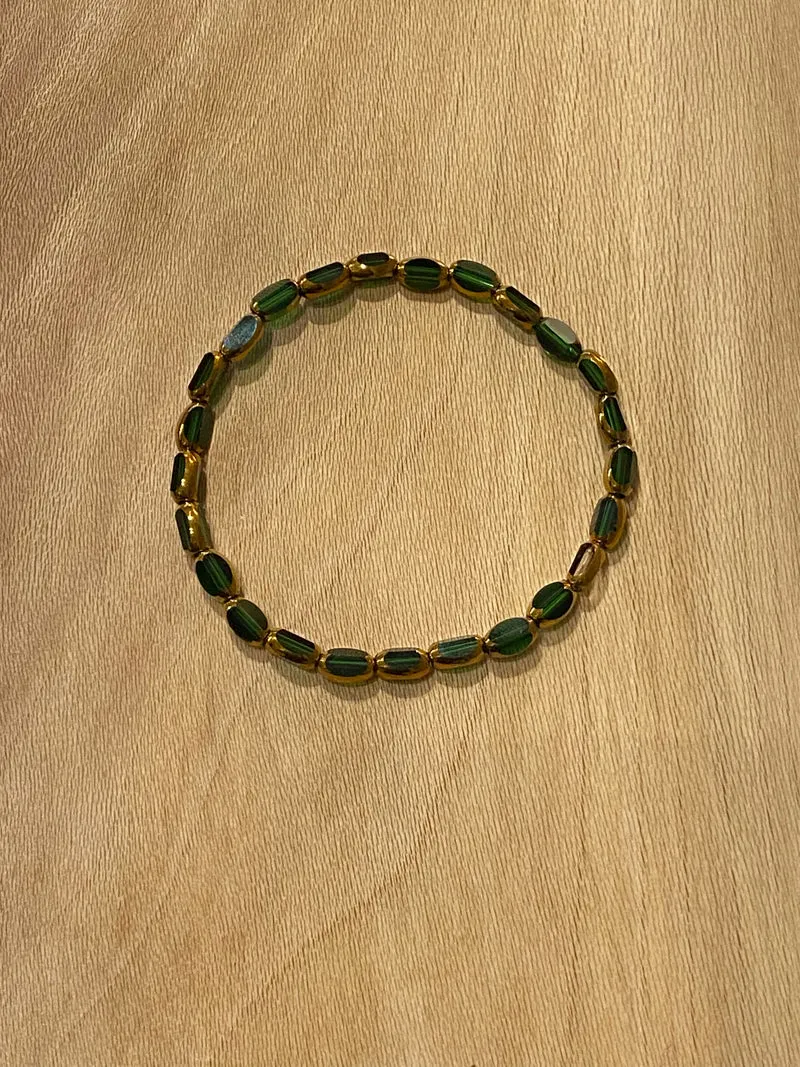 Bracelet Mono