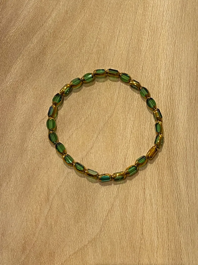 Bracelet Mono