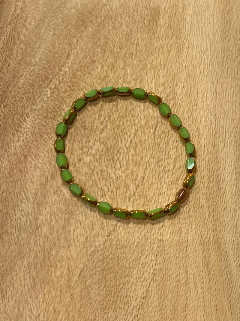 Bracelet Mono