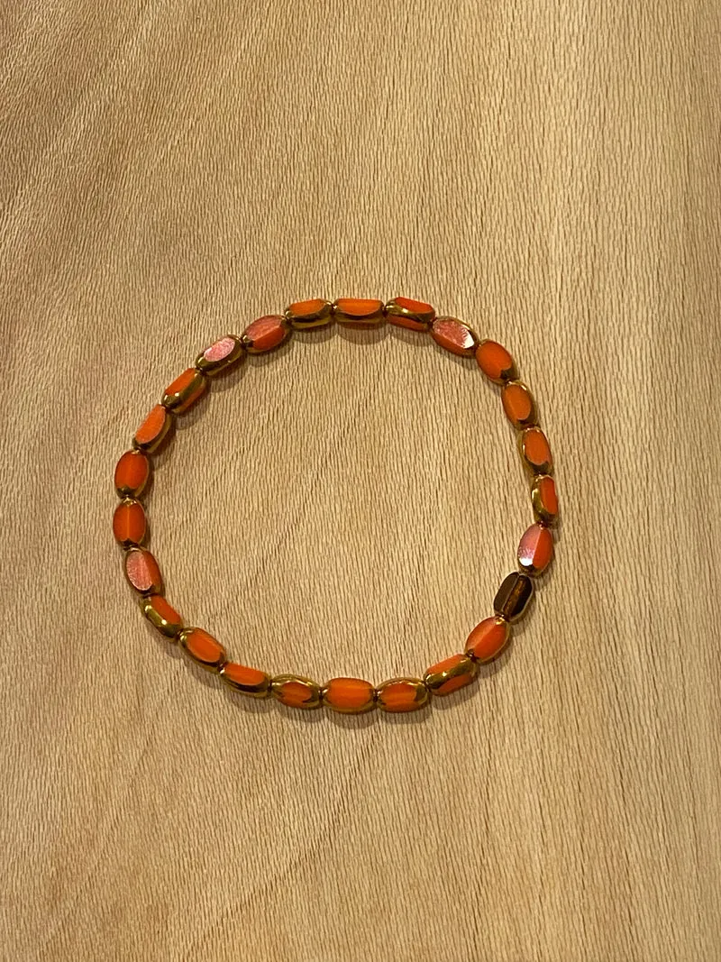 Bracelet Mono