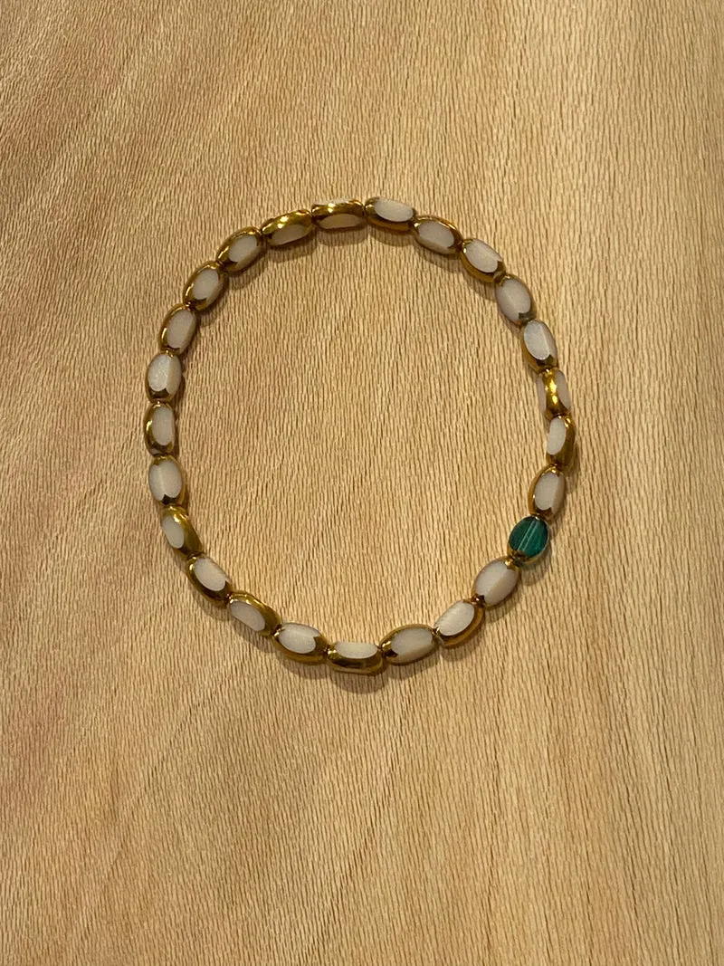 Bracelet Mono