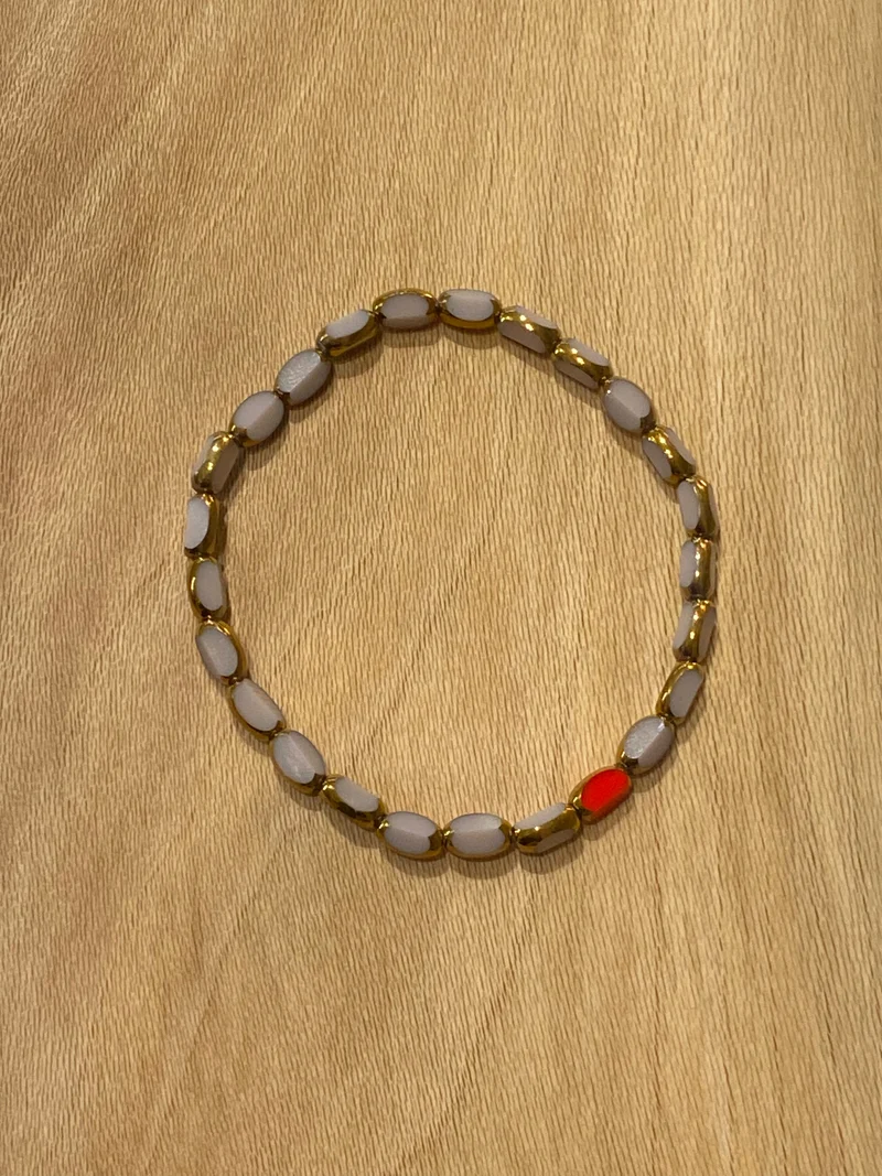 Bracelet Mono