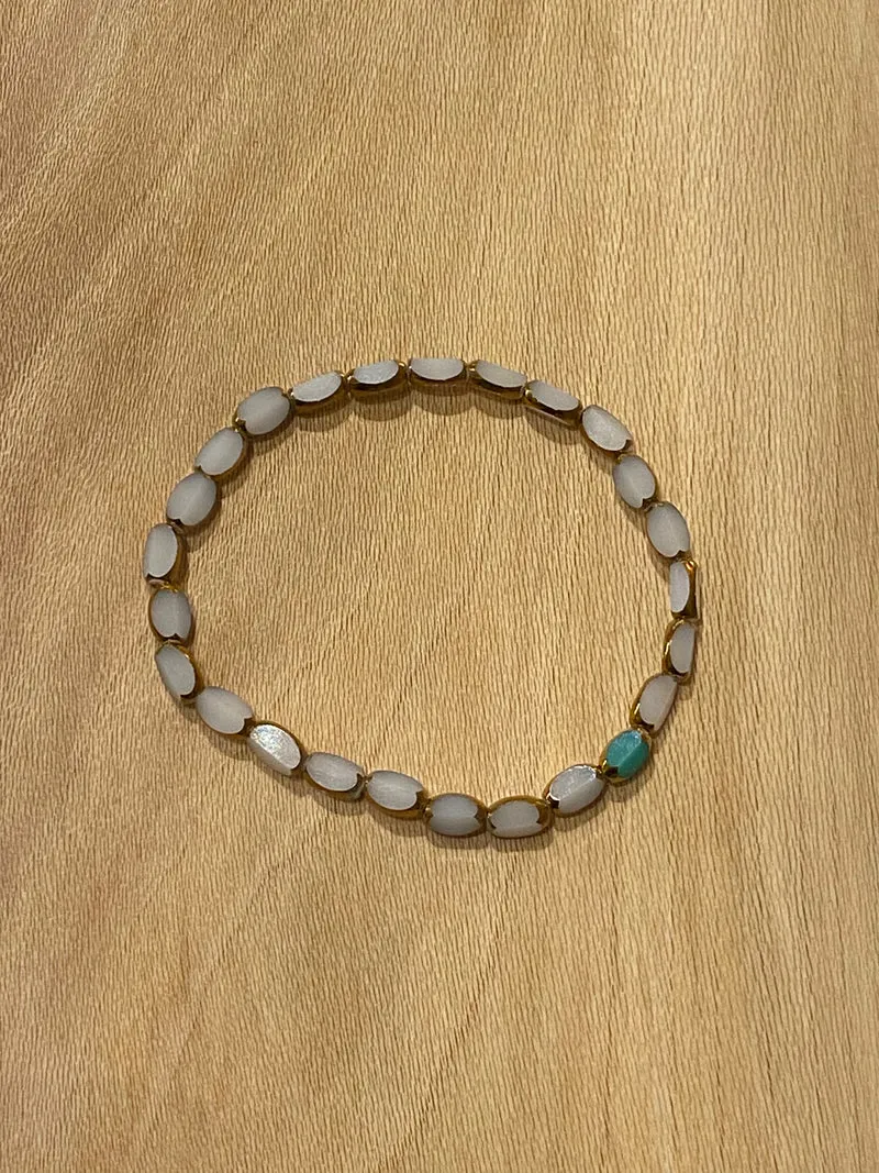 Bracelet Mono