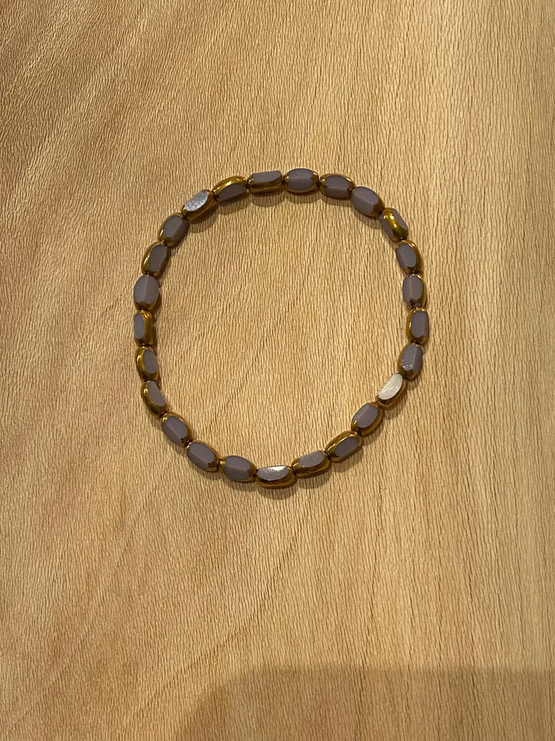 Bracelet Mono