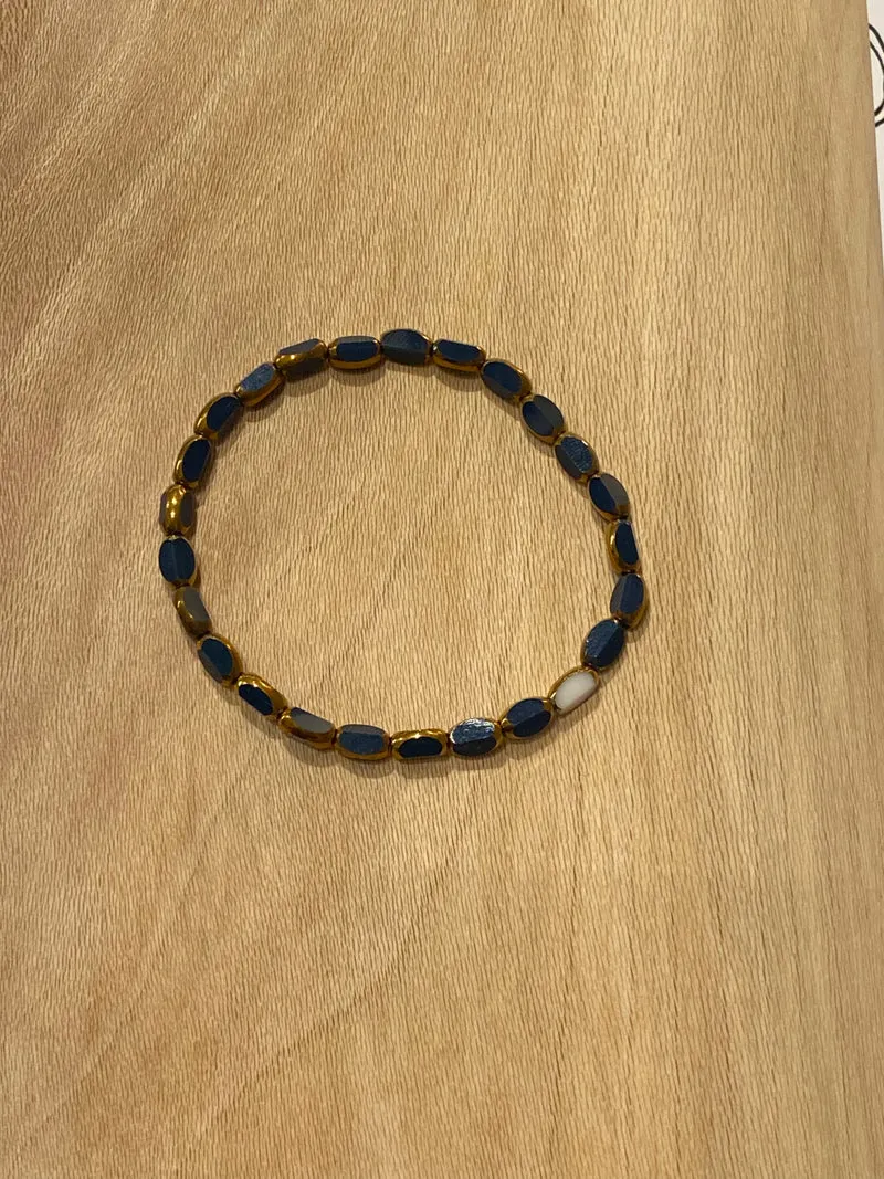 Bracelet Mono