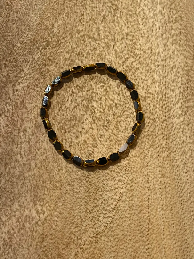 Bracelet Mono