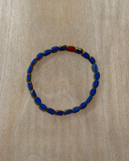 Bracelet Mono