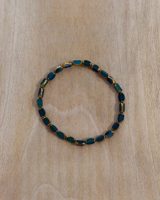 Bracelet Mono