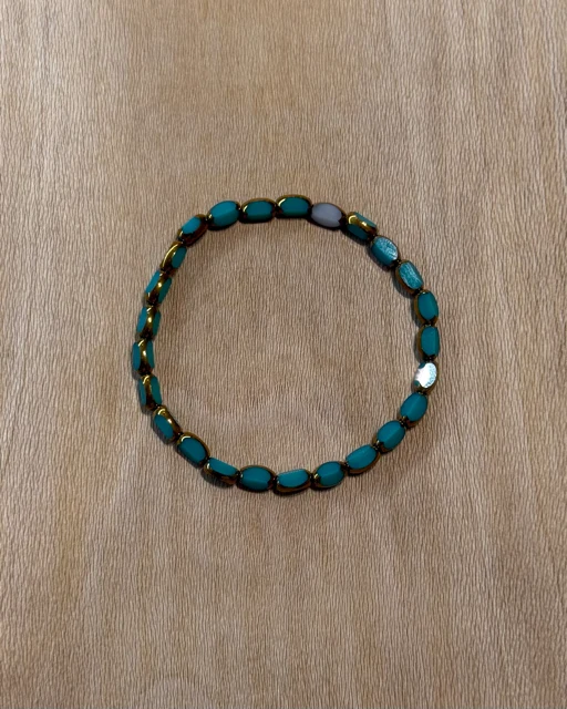 Bracelet Mono