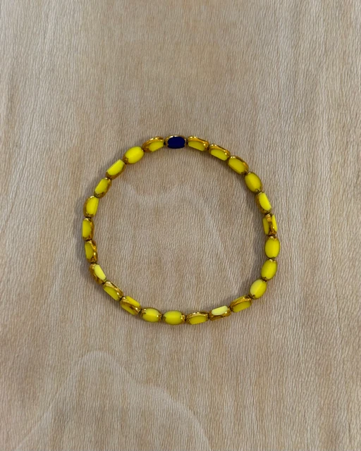 Bracelet Mono