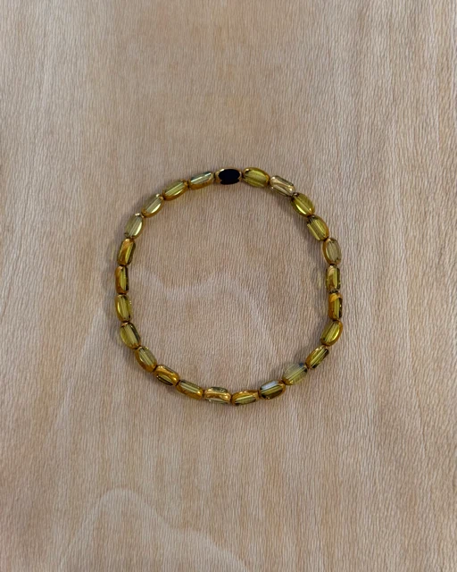 Bracelet Mono