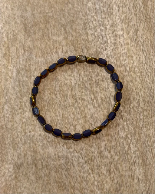 Bracelet Mono