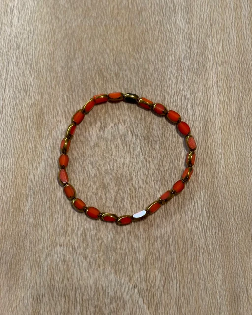 Bracelet Mono