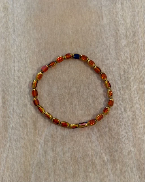 Bracelet Mono