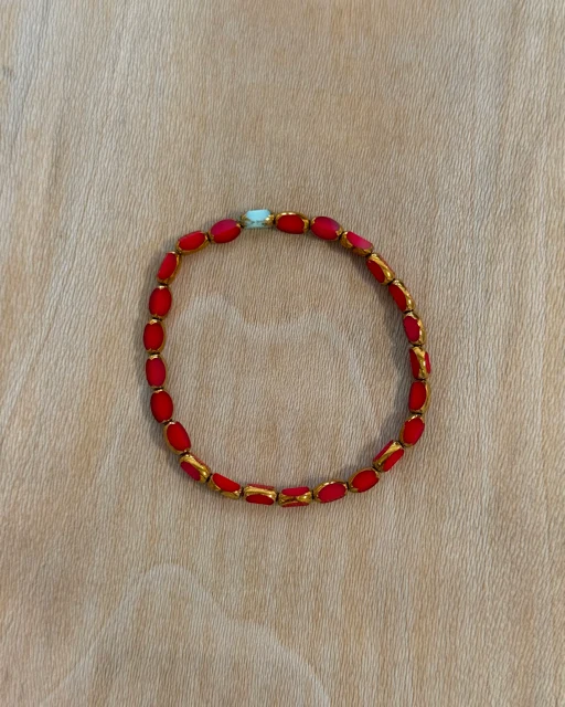 Bracelet Mono
