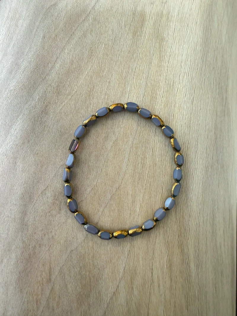 Bracelet Mono