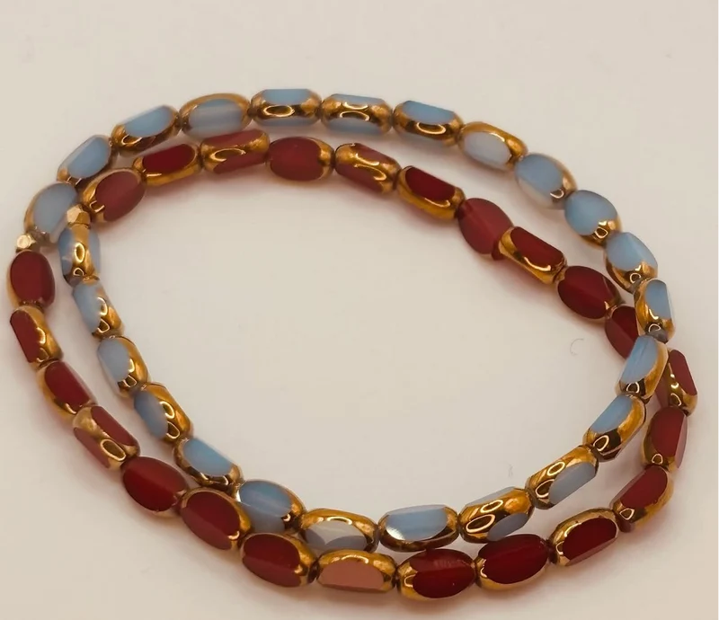 Bracelet Duo