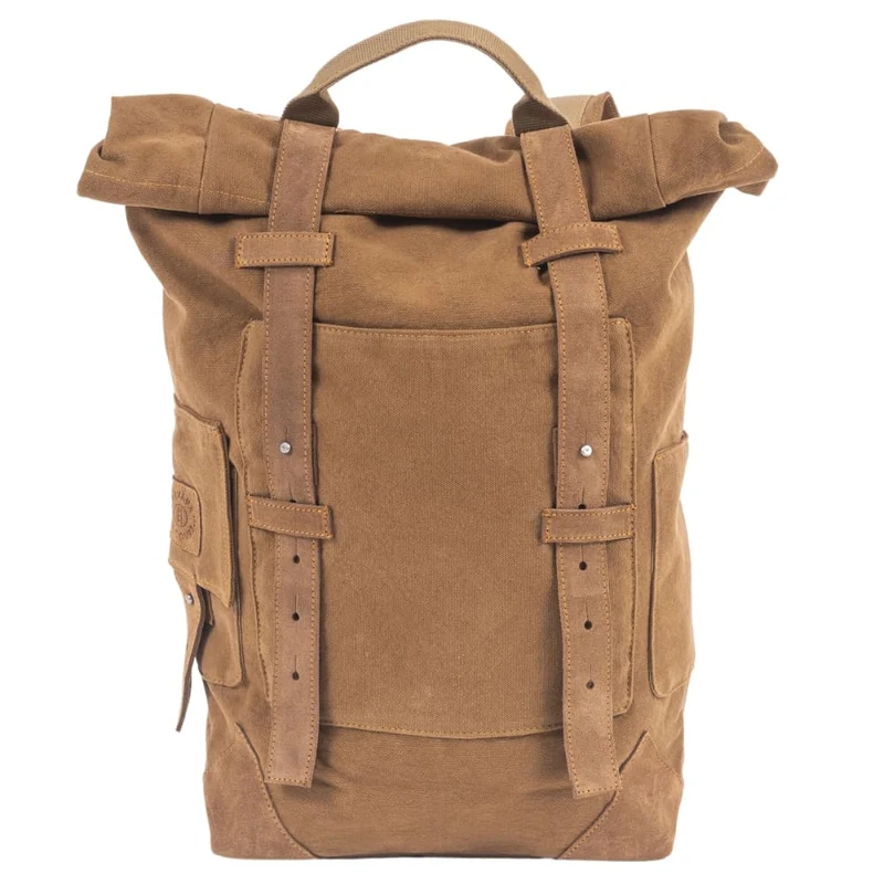 Petit sac à dos Corde