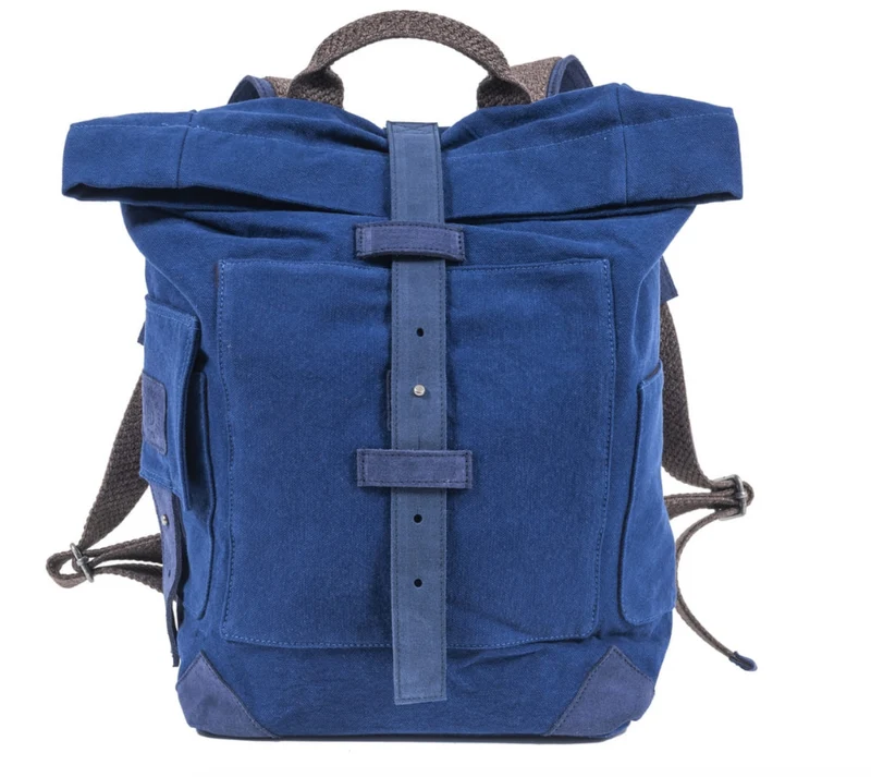 Petit sac à dos