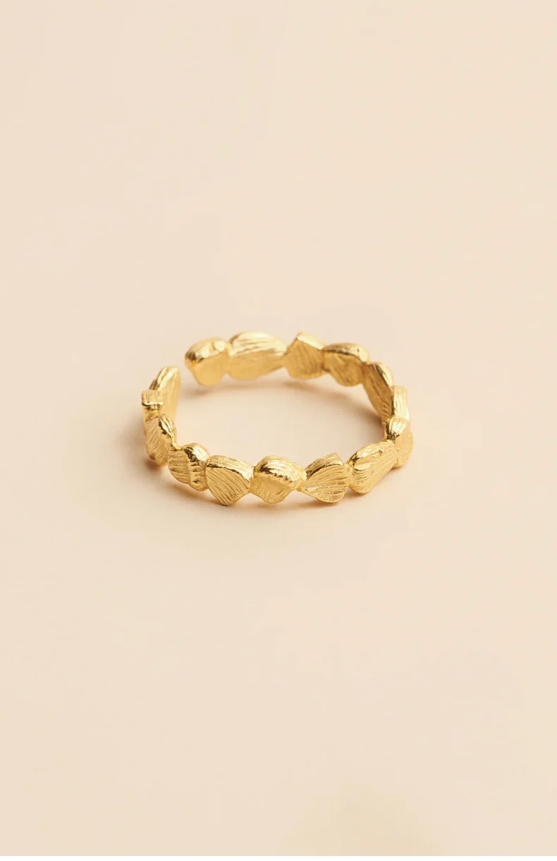 Bague Susu Ajustable
