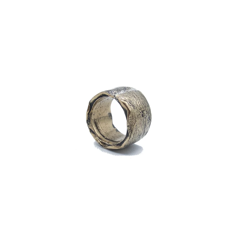 Bague Jill