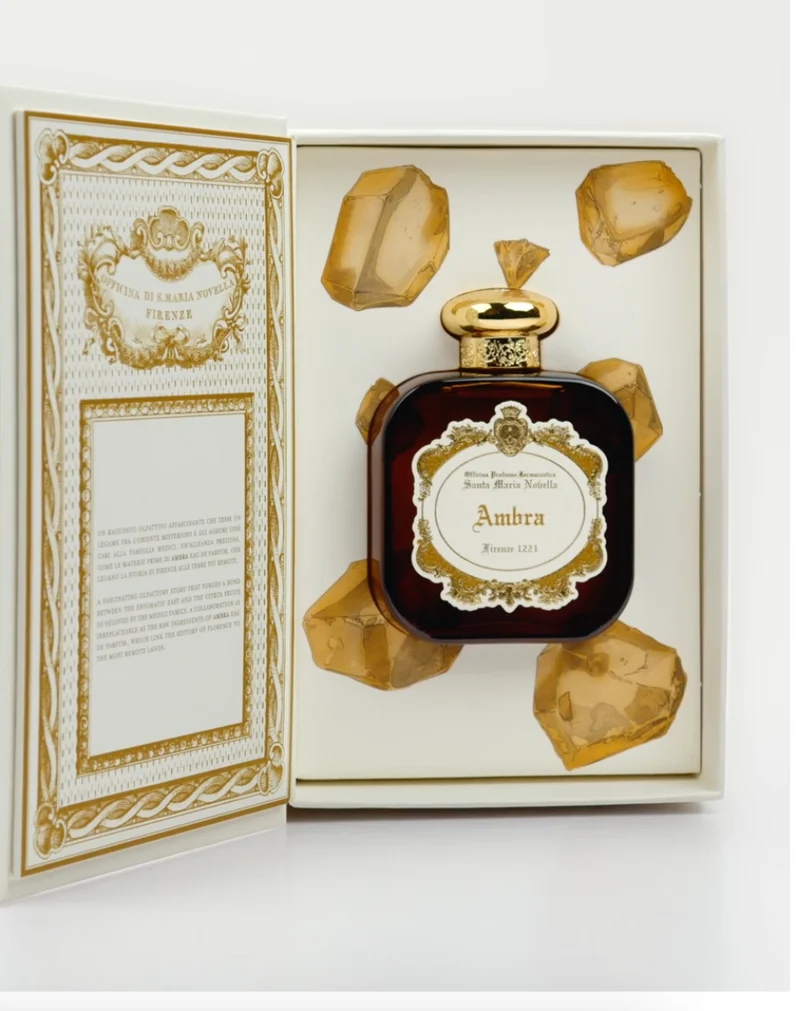 Ambre