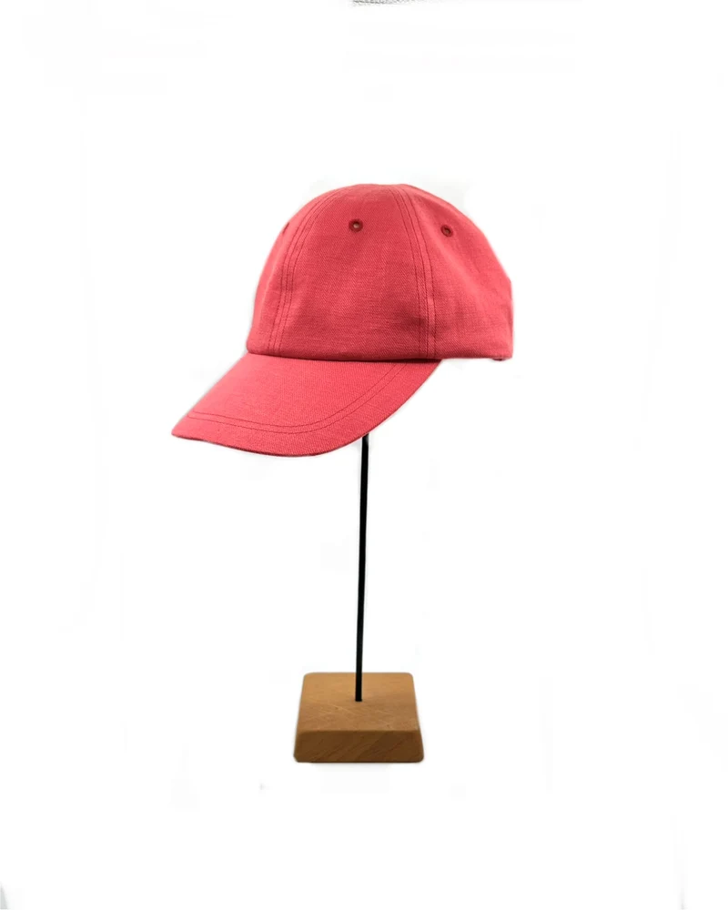 Casquette MAW