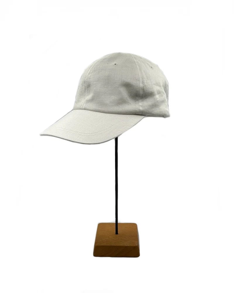Casquette MAW
