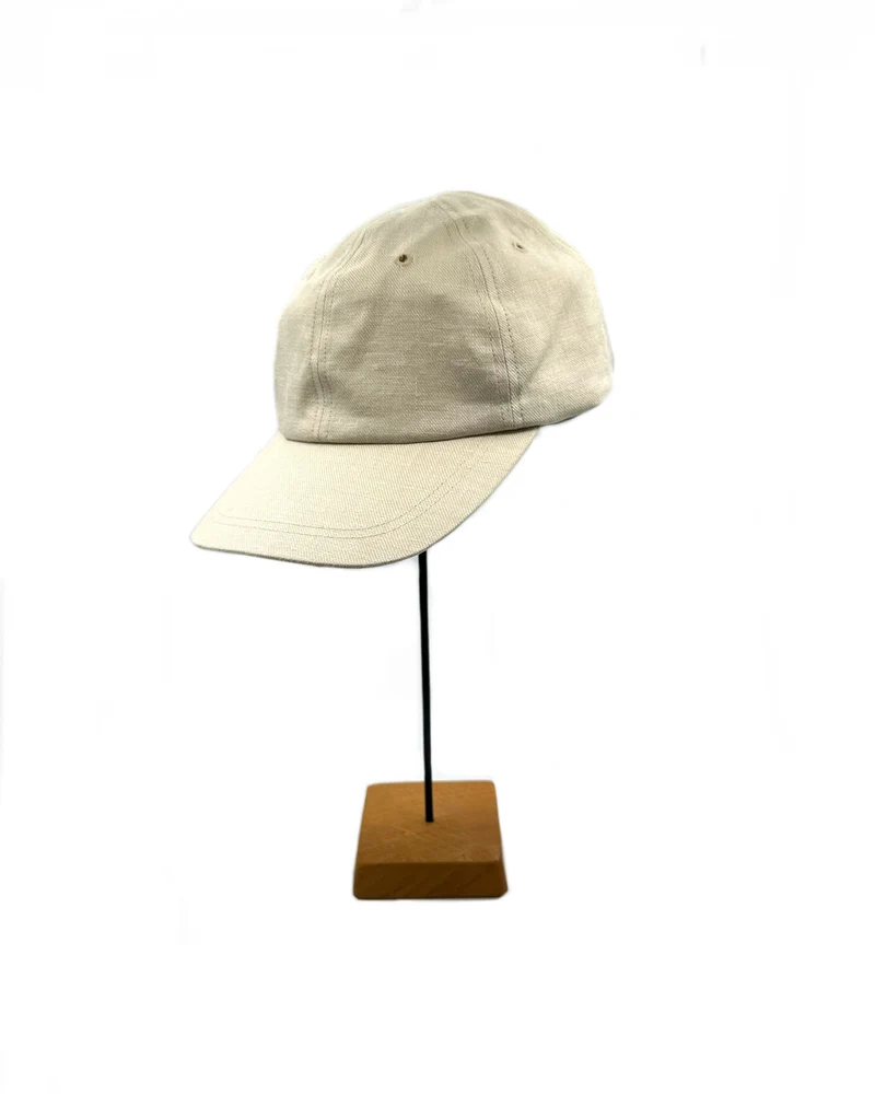 Casquette MAW