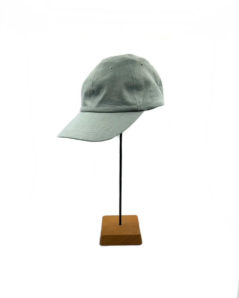 Casquette MAW