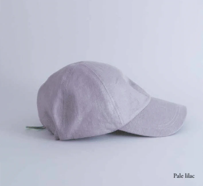 Casquette MAW