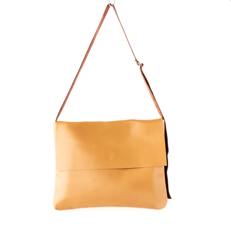 Sac ordinateur