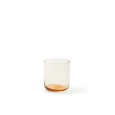 Bitossi - Verre à eau Rose