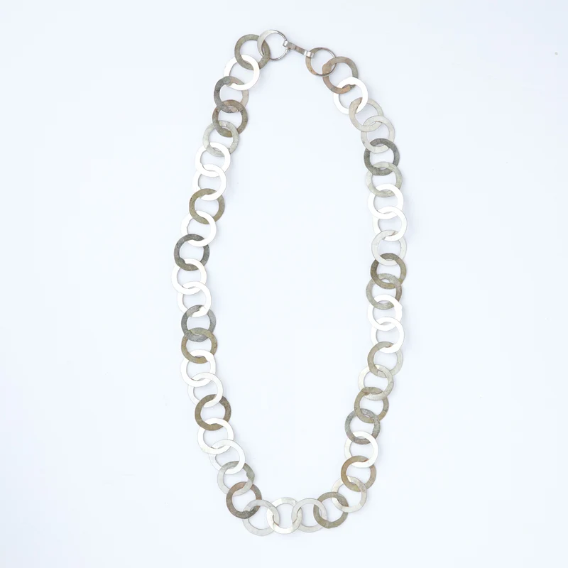 COLLIER TUNISIEN RIHANA