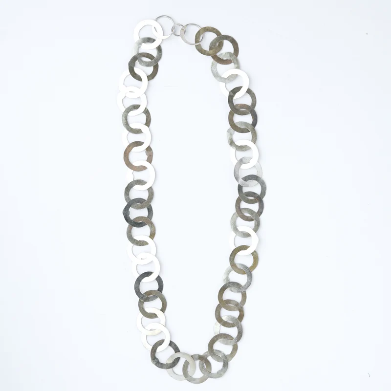COLLIER TUNISIEN RIHANA