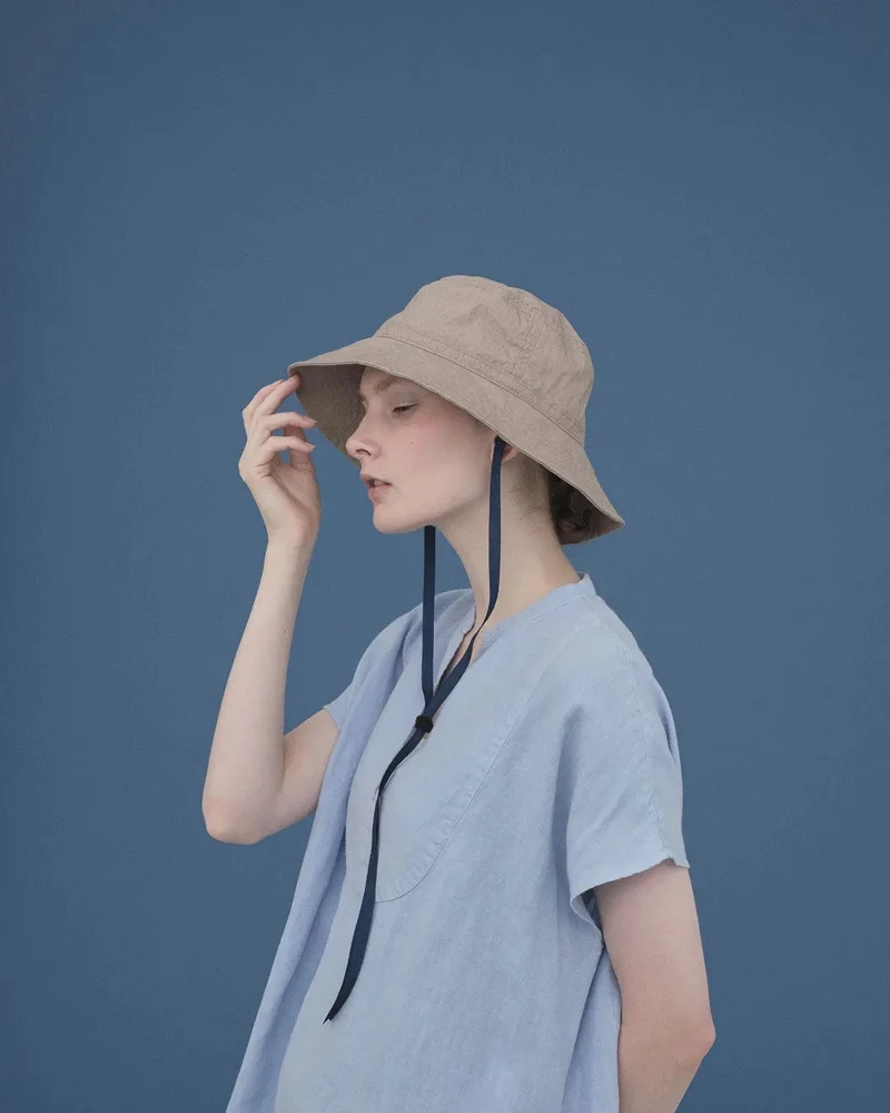 Chapeau Milai