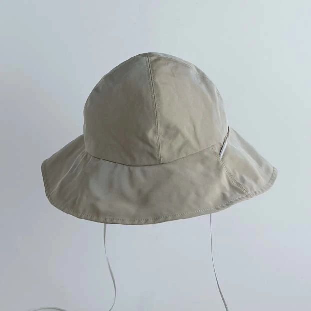 Chapeau Landa
