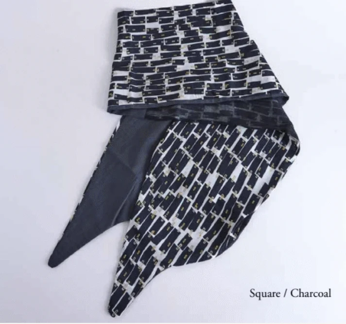 BANDEAU SUMI