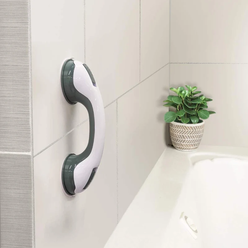 Poignée Salle de bain anti chute