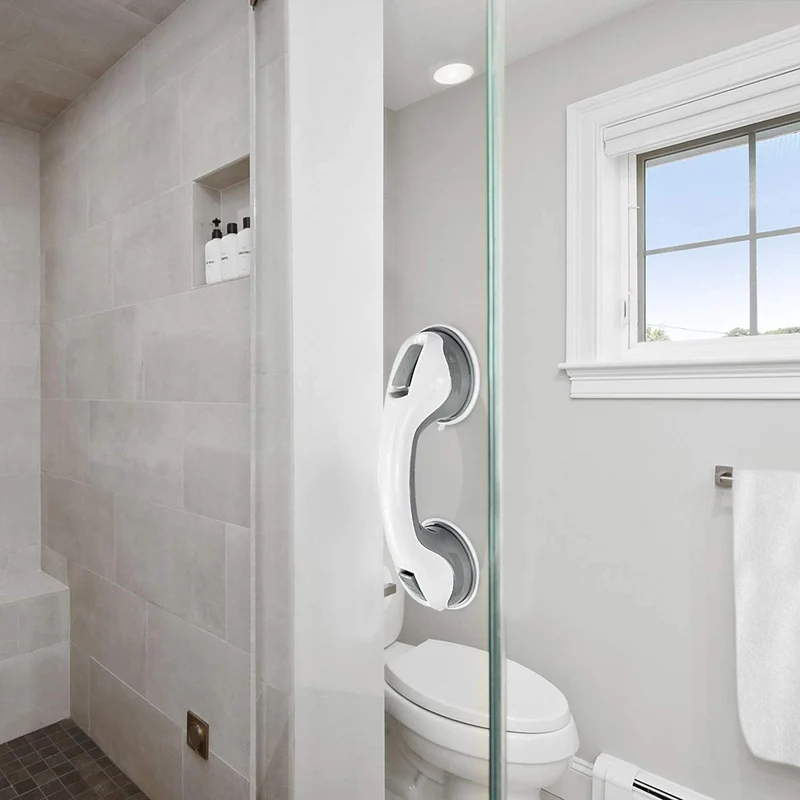 Poignée Salle de bain anti chute