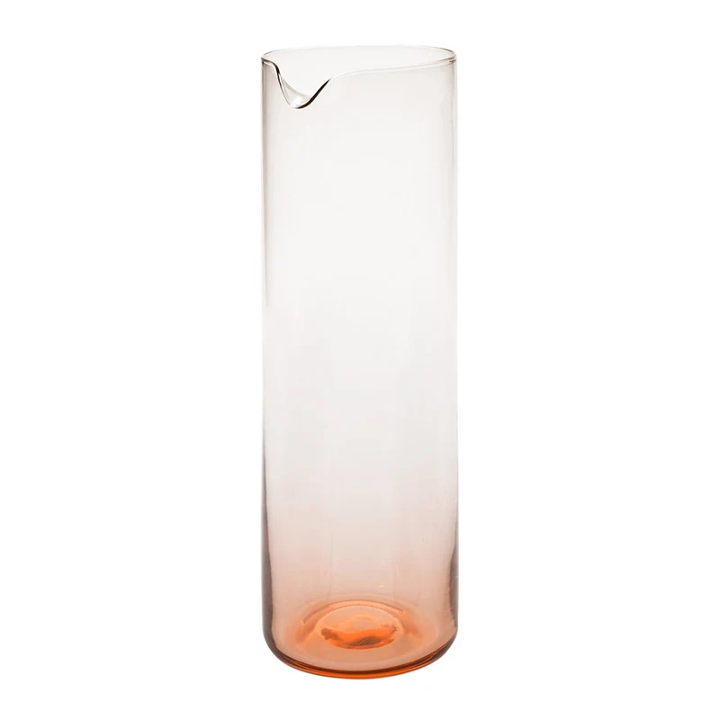 Pichet Bitossi Rose