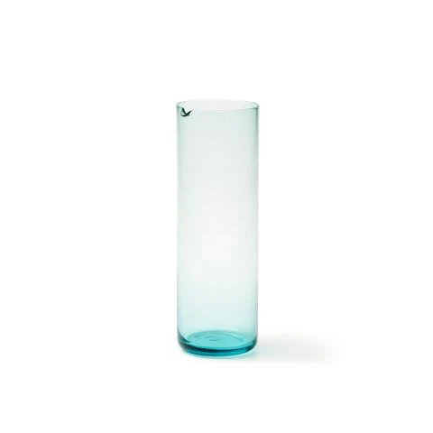 Pichet Bitossi Turquoise