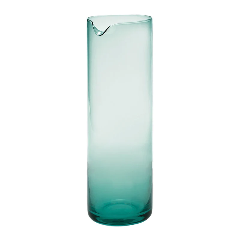 Pichet Bitossi Turquoise