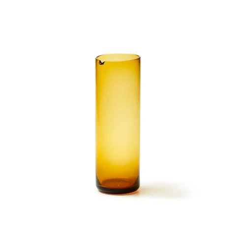 Pichet Bitossi ambre