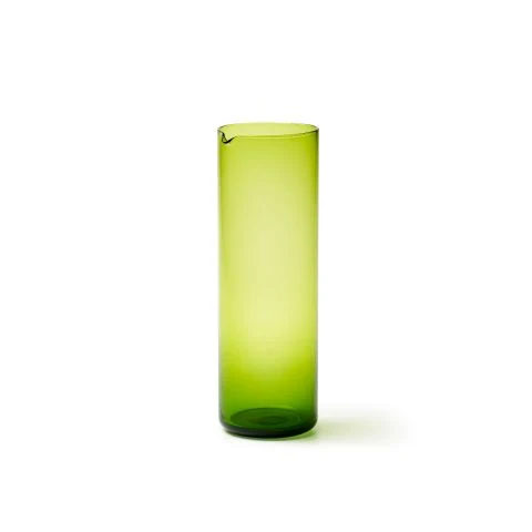 Pichet Bitossi Vert