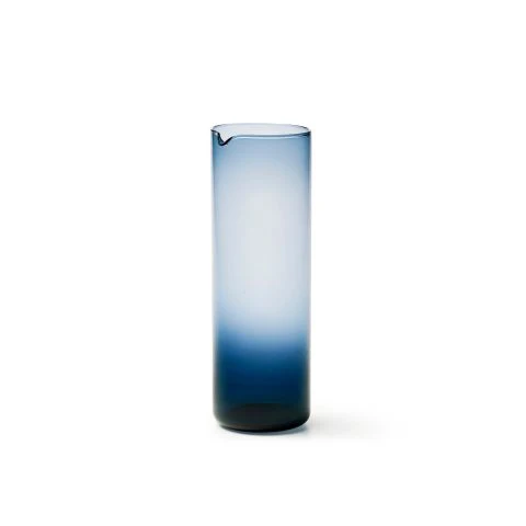 Pichet Bitossi Bleu