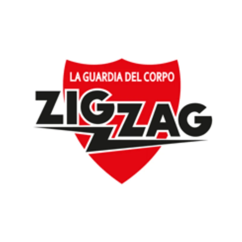 Insetticida Multinsetto Spray 'Spazio Tempo' Ml 500 Zig Zag | Per Uso Agricolo Professionale