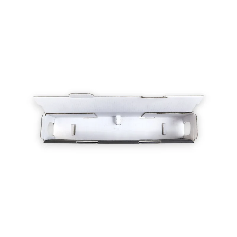 Station pour rongeurs Shadow Box pour souris – Solution discrète et économique, Catchmaster