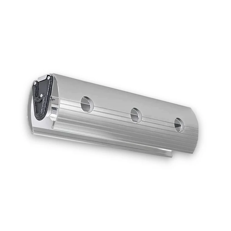 Gardner UCT-15CL – Piège à insectes lumineux sous comptoir