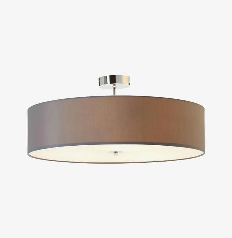 Light Ceiling Light